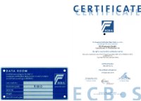 ECB-S-Zertifikat_GranITe-Room