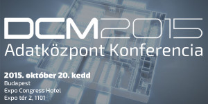 dcm2015-eDM