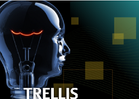 Trellis_2