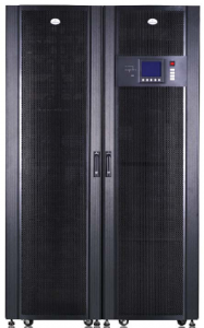 Liebert APM300