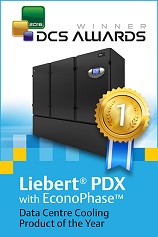 DCS_Award_Cooling