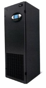 liebert-pdx-constant-v1