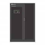 1000x1000-vertiv-power-ups-9000-perspective-view