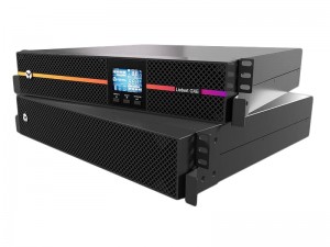 800x600-vertiv-liebert-gxe-1-3-kva-rack-ups
