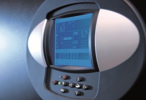 ICOM Original
