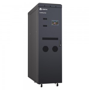 cdu0600-1000x1000-qleft-vertiv-coolchip-cdu