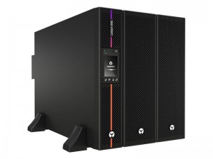 liebert_gxe_10kva10kva-ebc_tower-800x600
