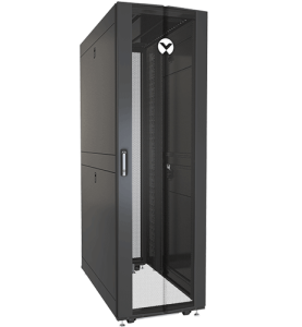 vr-rack_240925_0