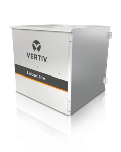 liebert-fcm---hero-image-