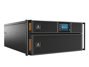 gxt5-single-phase-ups-pictures6