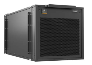 Vertiv VRC Selfcontained Version
