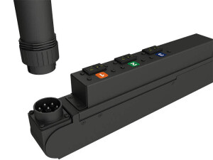 fsc_tight-shot_800x600_vertiv-geist-universal-power-distribution-unit_279682 (1)