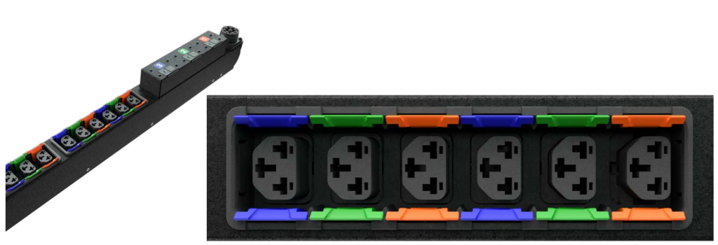 2021-09 Vertiv Geist Combination Outlet V1