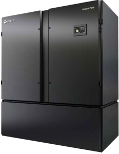 Liebert PCW