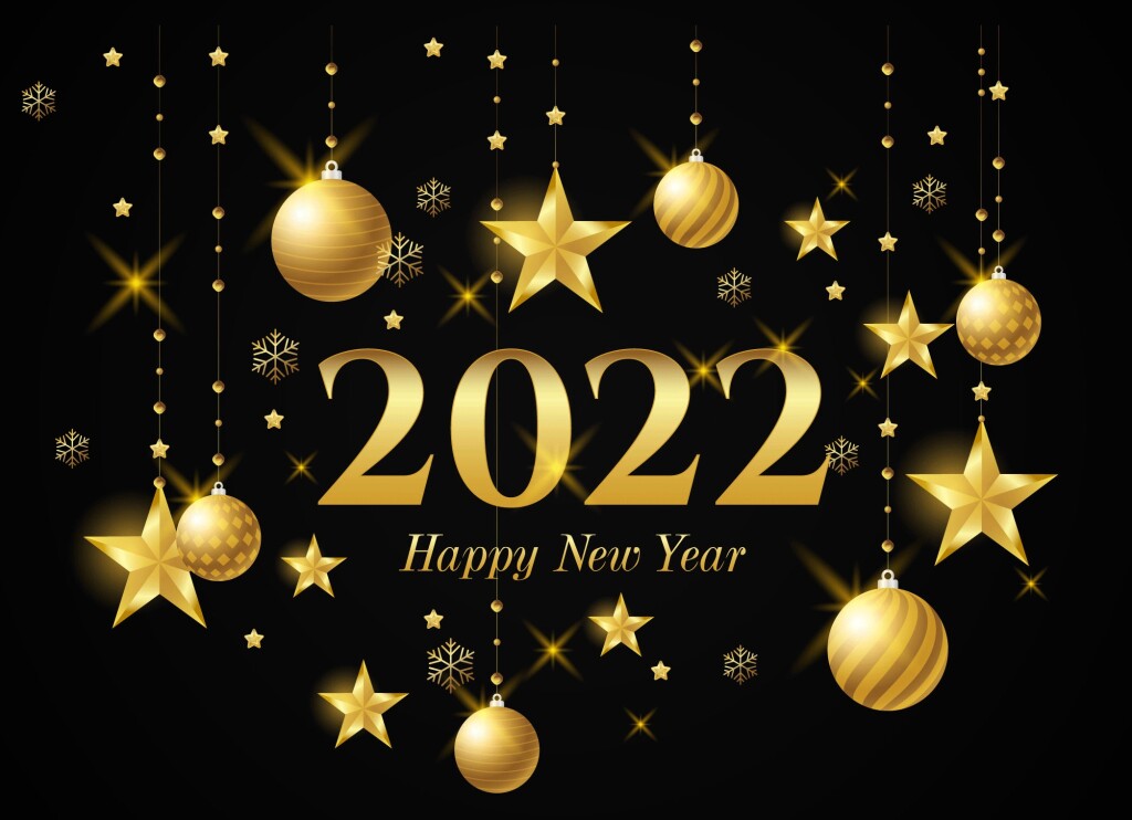 new-year-2022-free-gif1