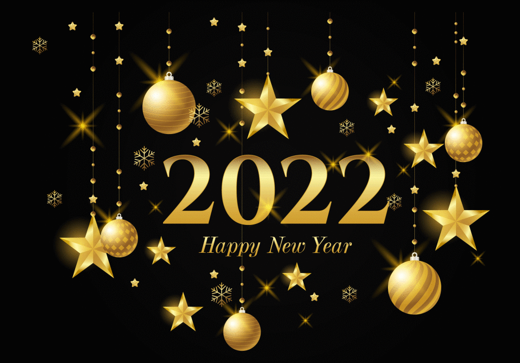 new-year-2022-free-gif4