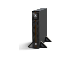 EDGE Li-Ion UPS-1