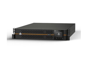 EDGE Li-Ion UPS