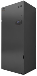 Liebert HPF1