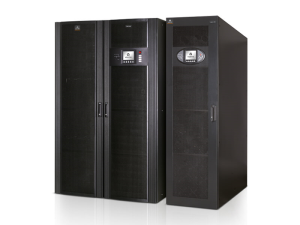 cp-ups-emea-508x635-apm-rsa-family-hero