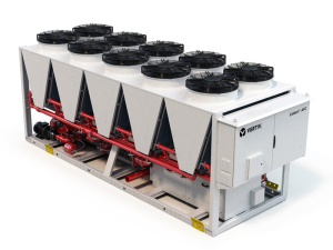 800x600-liebert-afc-331064