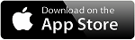 AppStore 150x150