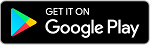 Google 150x150