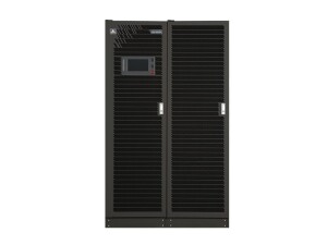 800x600-liebert-apm-500-double-cabinet-front-view