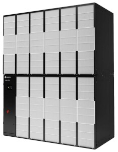 CWA V1
