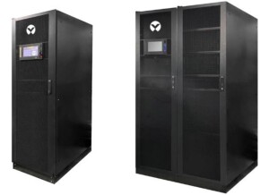 Liebert APM2