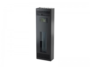 800x600-liebert-rxa-323194