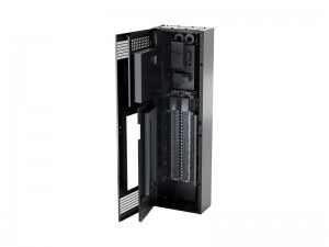 800x600-liebert-rxa-internal