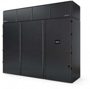 PCW-PWM 1