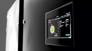 PCW-PWM 2
