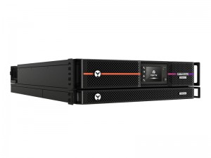 800x600-vertiv_gxt5li-5000mvrt3uxlnebc192_3-4