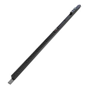 ep4g90a1-1000x1000-qleft-vertiv-rpdu-powergo