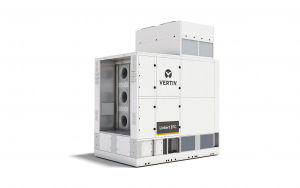 liebert-efc-low-gwp---emea---efc251