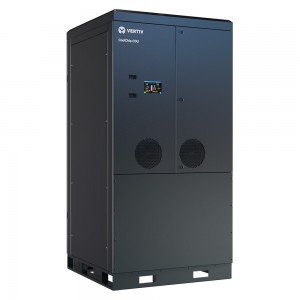cdu2300-1000x1000-qleft-vertiv-liebert-coolchip-cdu