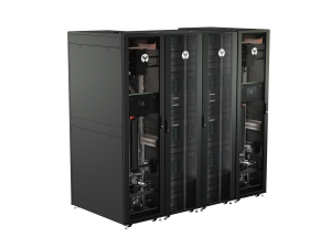 xdu070-4000x3000-application-set3-no-bg-vertiv-xdu-liquid-cooling